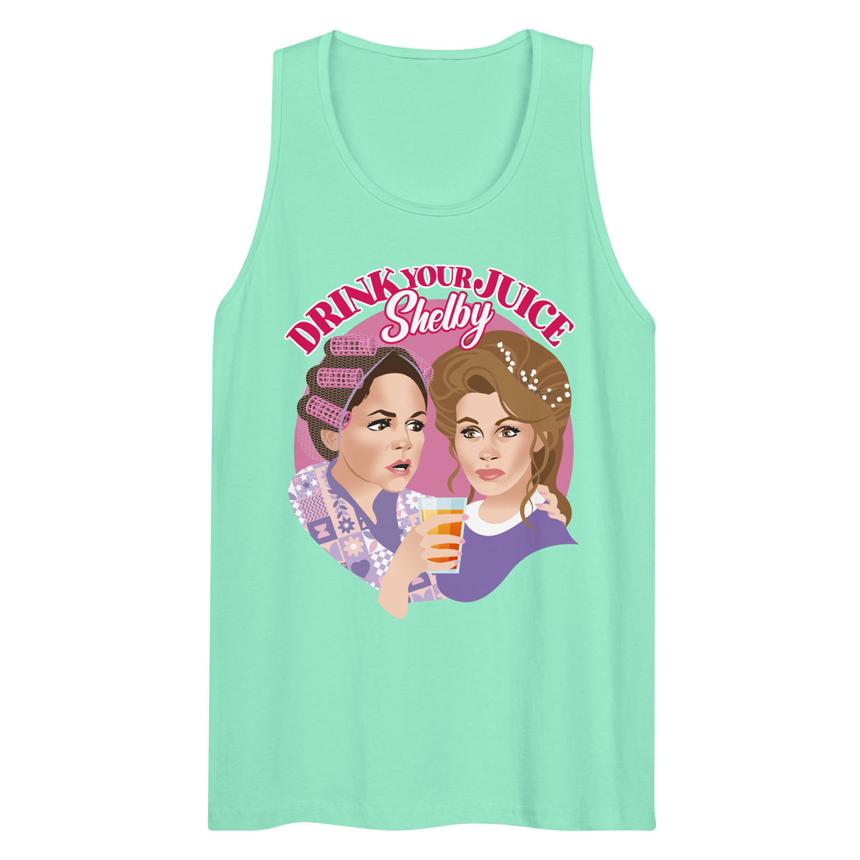 Shelby (Tank Top)-Tank Top-Swish Embassy