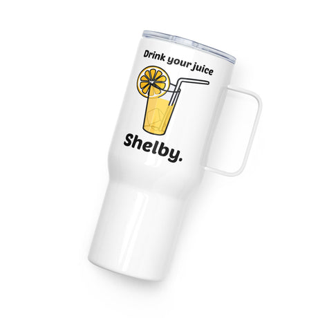 Shelby (Travel Mug)-Travel Mug-Swish Embassy