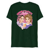 Shelby (Triblend)-Triblend T-Shirt-Swish Embassy