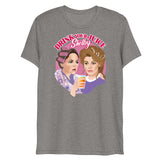 Shelby (Triblend)-Triblend T-Shirt-Swish Embassy