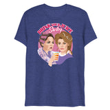 Shelby (Triblend)-Triblend T-Shirt-Swish Embassy