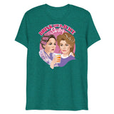 Shelby (Triblend)-Triblend T-Shirt-Swish Embassy