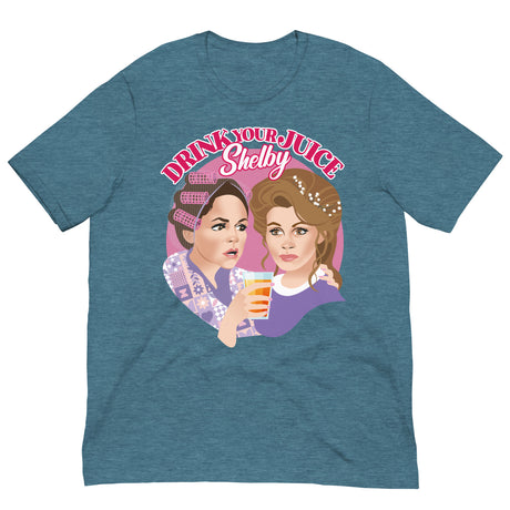 Shelby-T-Shirts-Swish Embassy