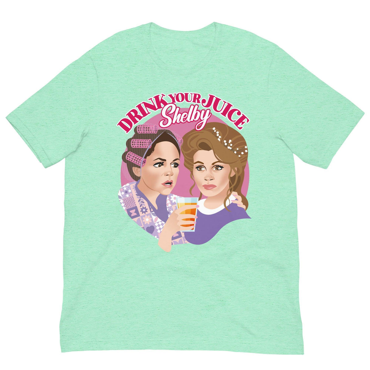 Shelby-T-Shirts-Swish Embassy