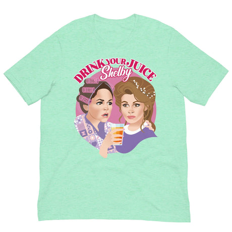 Shelby-T-Shirts-Swish Embassy