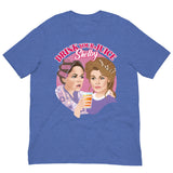 Shelby-T-Shirts-Swish Embassy