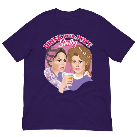 Shelby-T-Shirts-Swish Embassy