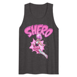 Shero (Tank Top)-Tank Top-Swish Embassy