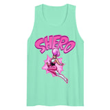 Shero (Tank Top)-Tank Top-Swish Embassy