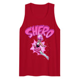 Shero (Tank Top)-Tank Top-Swish Embassy