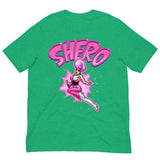 Shero-T-Shirts-Swish Embassy