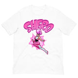 Shero-T-Shirts-Swish Embassy