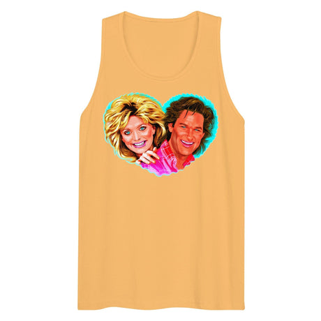 Shipwrecked (Tank Top)-Tank Top-Swish Embassy