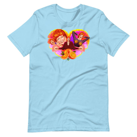 Shooketh-T-Shirts-Swish Embassy