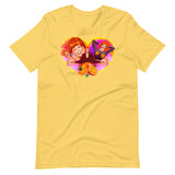 Shooketh-T-Shirts-Swish Embassy