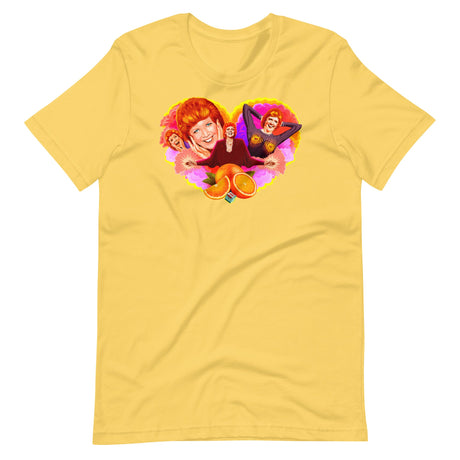 Shooketh-T-Shirts-Swish Embassy