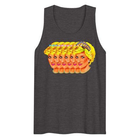 Side-Di (Tank Top)-Tank Top-Swish Embassy