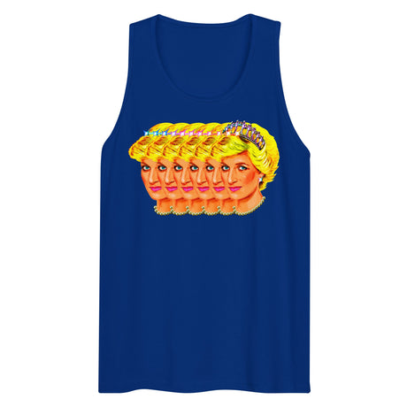 Side-Di (Tank Top)-Tank Top-Swish Embassy