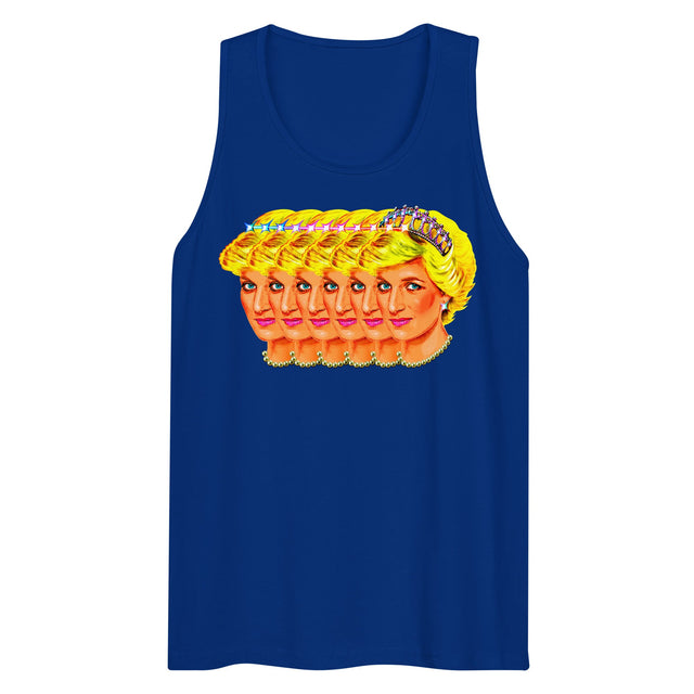 Side-Di (Tank Top)-Tank Top-Swish Embassy