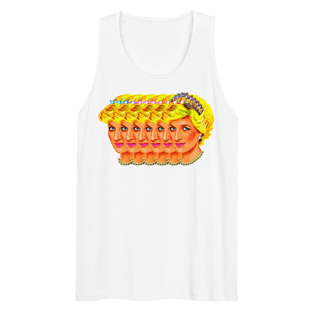 Side-Di (Tank Top)-Tank Top-Swish Embassy