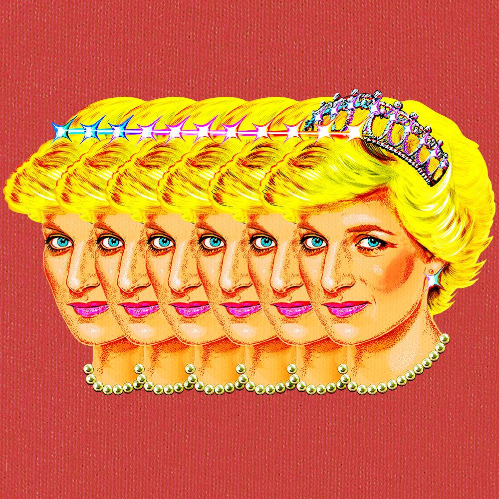 Side-Di-T-Shirts-Swish Embassy