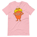 Six Bs-T-Shirts-Swish Embassy
