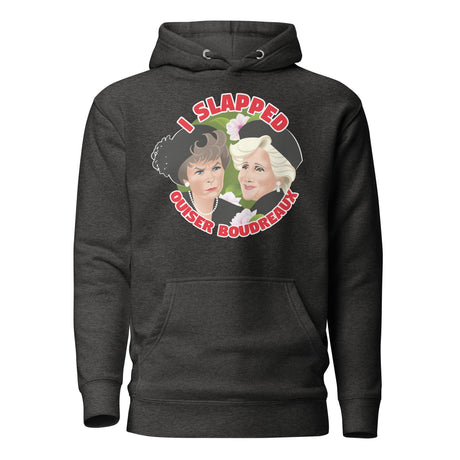 Slapped (Hoodie)-Hoodie-Swish Embassy