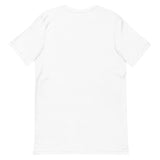 Slay Queen-T-Shirts-Swish Embassy