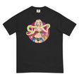 Slither (Boxy Tee)-Boxy T-Shirt-Swish Embassy