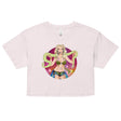 Slither (Crop Top)-Crop Top-Swish Embassy
