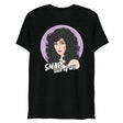 Snap Out of It (Triblend)-Triblend T-Shirt-Swish Embassy
