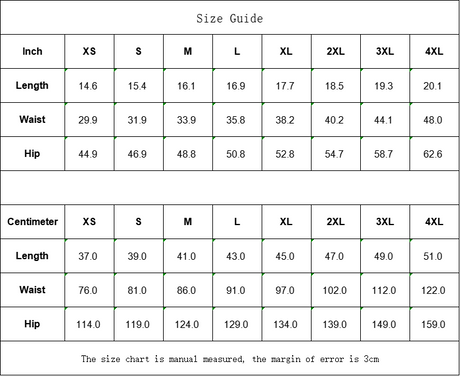 So Raven (Shorts)-Shorts-Swish Embassy