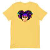 Spellbound and Spiked-T-Shirts-Swish Embassy