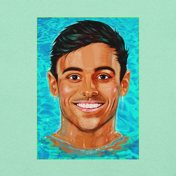 Splash