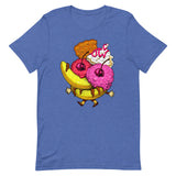 Split-T-Shirts-Swish Embassy