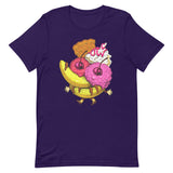 Split-T-Shirts-Swish Embassy