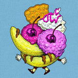 Split-T-Shirts-Swish Embassy