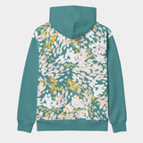 Spotted Dick (AOP Hoodie)-AOP Hoodie-Swish Embassy