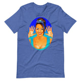 Steps to Stardom-T-Shirts-Swish Embassy