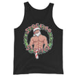 Stocking Stuffer (Tank Top)-Christmas Tank Tops-Swish Embassy