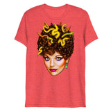 Stone-Cold Fabulous (Triblend)-Triblend T-Shirt-Swish Embassy
