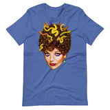 Stone-Cold Fabulous-T-Shirts-Swish Embassy