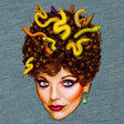 Stone-Cold Fabulous-T-Shirts-Swish Embassy