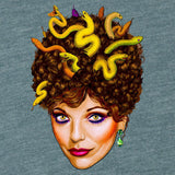 Stone-Cold Fabulous-T-Shirts-Swish Embassy