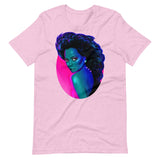 Stop! In the Name of Glam-T-Shirts-Swish Embassy