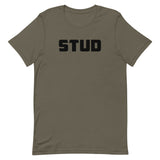 Stud-T-Shirts-Swish Embassy