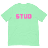 Stud-T-Shirts-Swish Embassy