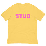 Stud-T-Shirts-Swish Embassy
