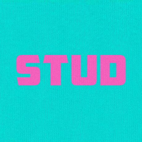 Stud-T-Shirts-Swish Embassy