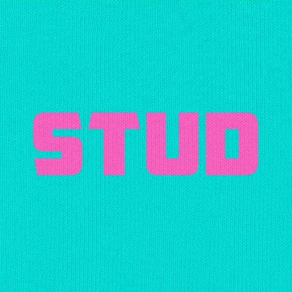 Stud